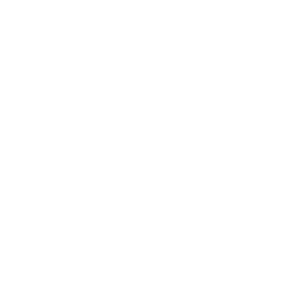 AUD Logo